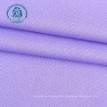 Sports wear 100% polyester pique knitted fabric